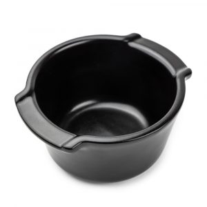 khuon nuong ramekin gom peugeot appolia 2 Gia Dụng Đức Sài Gòn