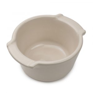 khuon nuong ramekin gom peugeot appolia 3 Gia Dụng Đức Sài Gòn