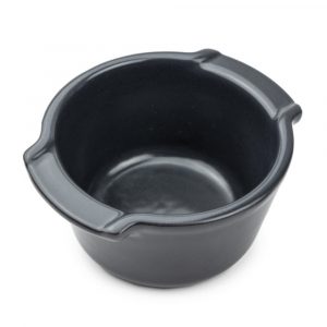 khuon nuong ramekin gom peugeot appolia 4 Gia Dụng Đức Sài Gòn