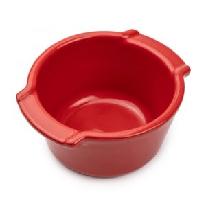 khuon nuong ramekin gom peugeot appolia 5 Gia Dụng Đức Sài Gòn