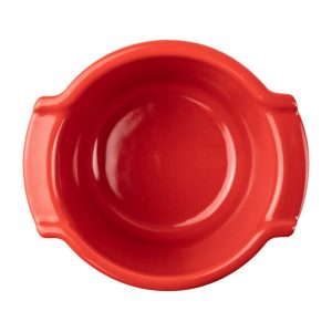 khuon nuong ramekin gom peugeot appolia 6 Gia Dụng Đức Sài Gòn