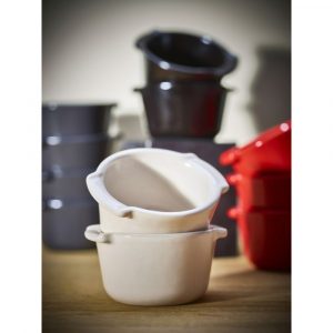 khuon nuong ramekin gom peugeot appolia 8 Gia Dụng Đức Sài Gòn