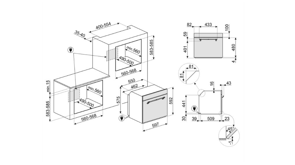 lap dat Gia Dụng Đức Sài Gòn