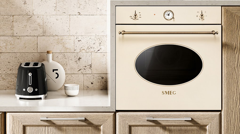 lo nuong smeg coloniale sf800 am tu 1 2 Gia Dụng Đức Sài Gòn