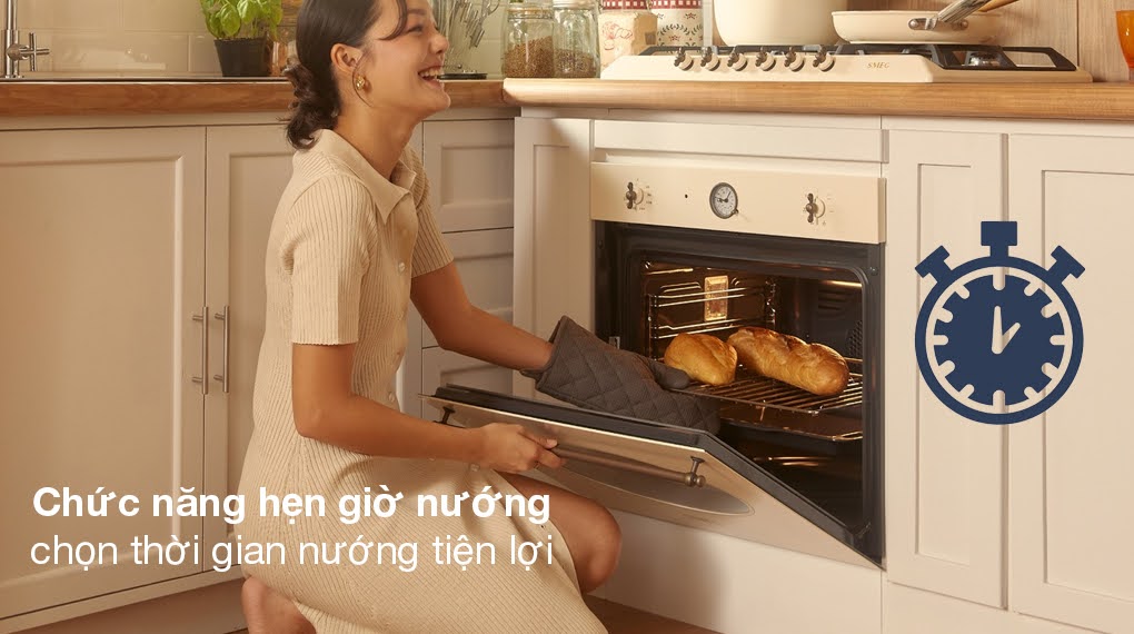 lo nuong smeg coloniale sf800 am tu 6 1 Gia Dụng Đức Sài Gòn