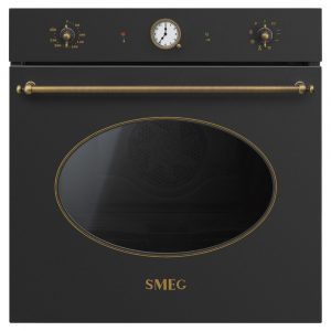 lo nuong smeg coloniale sfp805 am tu 07 1 Gia Dụng Đức Sài Gòn