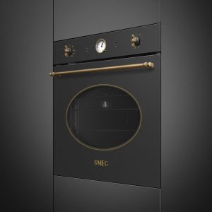 lo nuong smeg coloniale sfp805 am tu 07 3 Gia Dụng Đức Sài Gòn