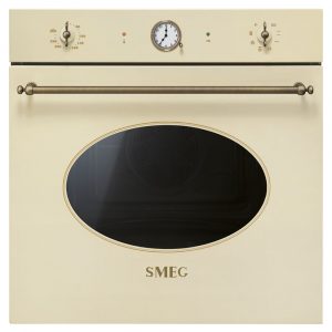 lo nuong smeg coloniale sfp805 am tu 07 Gia Dụng Đức Sài Gòn