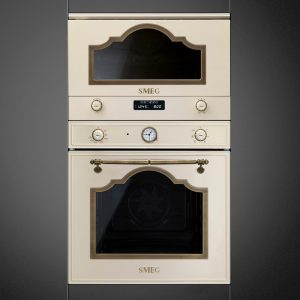 lo nuong smeg cortina sf700 am tu Gia Dụng Đức Sài Gòn