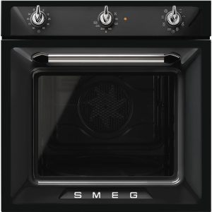 lo nuong smeg victoria sf6905 3 Gia Dụng Đức Sài Gòn