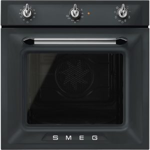 lo nuong smeg victoria sf6905 4 Gia Dụng Đức Sài Gòn