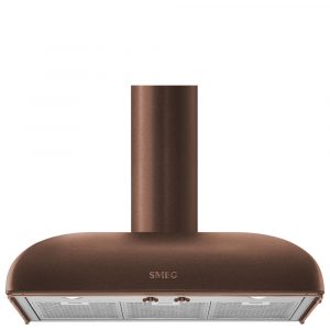 may hut mui ap tuong smeg coloniale ks89 1 1 Gia Dụng Đức Sài Gòn