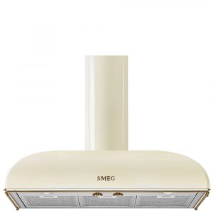 may hut mui ap tuong smeg coloniale ks89 11 Gia Dụng Đức Sài Gòn