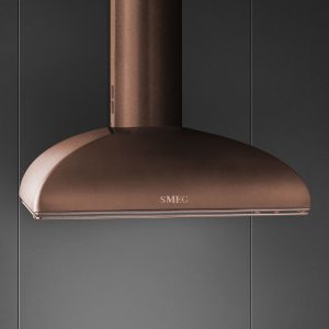 may hut mui ap tuong smeg coloniale ks89 5 1 Gia Dụng Đức Sài Gòn