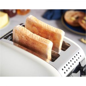 may nuong banh mi russell hobbs 26551 56 colours plus 1 1 Gia Dụng Đức Sài Gòn