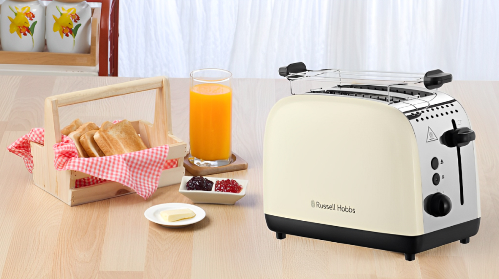 may nuong banh mi russell hobbs 26551 56 colours plus 17 Gia Dụng Đức Sài Gòn