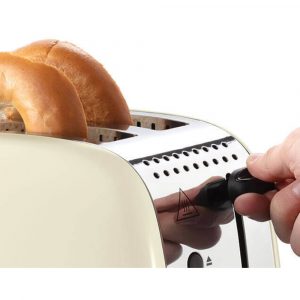 may nuong banh mi russell hobbs 26551 56 colours plus 2 1 Gia Dụng Đức Sài Gòn