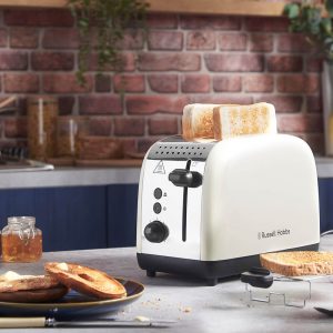 may nuong banh mi russell hobbs 26551 56 colours plus 3 1 Gia Dụng Đức Sài Gòn