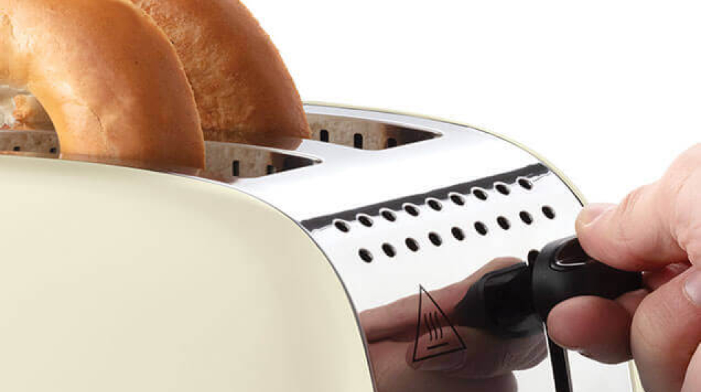 may nuong banh mi russell hobbs 26551 56 colours plus 5 2 Gia Dụng Đức Sài Gòn