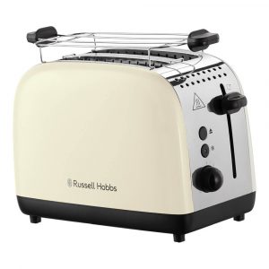 may nuong banh mi russell hobbs 26551 56 colours plus 6 1 Gia Dụng Đức Sài Gòn