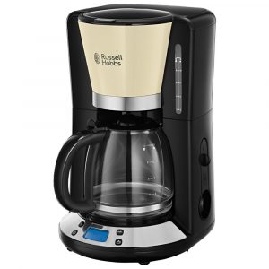 may pha cafe ban tu dong russell hobbs 24033 56 colours plus 5 Gia Dụng Đức Sài Gòn