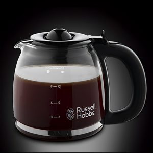 may pha cafe ban tu dong russell hobbs 24033 56 colours plus 6 Gia Dụng Đức Sài Gòn