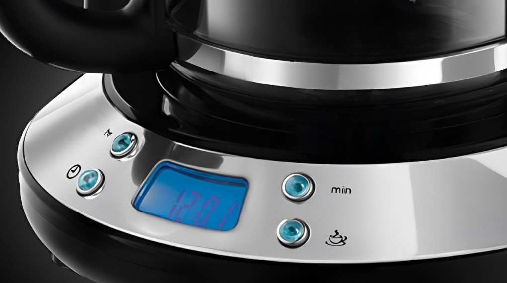 may pha cafe ban tu dong russell hobbs 24033 56 colours plus 8 Gia Dụng Đức Sài Gòn