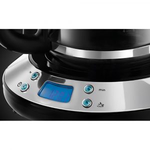 may pha cafe ban tu dong russell hobbs 24033 56 colours plus 9 Gia Dụng Đức Sài Gòn