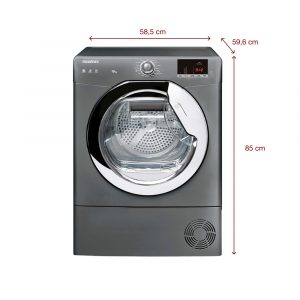 may say ngung tu rosieres rilsc10dgr 04 10kg 4 1 Gia Dụng Đức Sài Gòn