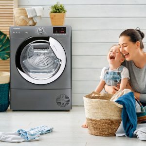 may say ngung tu rosieres rilsc10dgr 04 10kg3 Gia Dụng Đức Sài Gòn