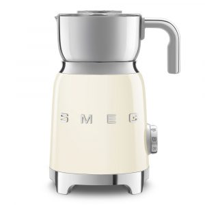 may tao bot sua smeg mff11 1 Gia Dụng Đức Sài Gòn