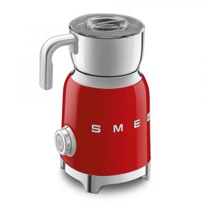 may tao bot sua smeg mff11 10 Gia Dụng Đức Sài Gòn