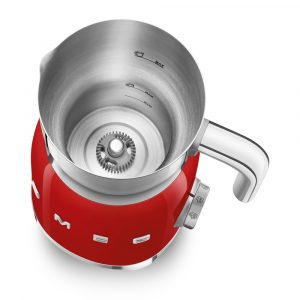 may tao bot sua smeg mff11 11 Gia Dụng Đức Sài Gòn