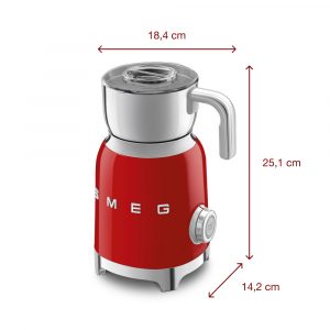 may tao bot sua smeg mff11 14 Gia Dụng Đức Sài Gòn