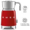 Máy tạo bọt sữa SMEG