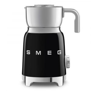 may tao bot sua smeg mff11 2 Gia Dụng Đức Sài Gòn