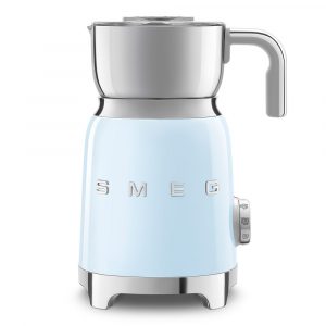 may tao bot sua smeg mff11 3 Gia Dụng Đức Sài Gòn