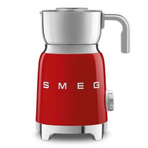 may tao bot sua smeg mff11 Gia Dụng Đức Sài Gòn