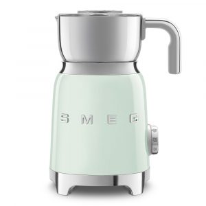 may tao bot sua smeg mff11 4 Gia Dụng Đức Sài Gòn