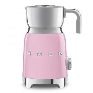 may tao bot sua smeg mff11 5 Gia Dụng Đức Sài Gòn