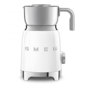 may tao bot sua smeg mff11 6 Gia Dụng Đức Sài Gòn