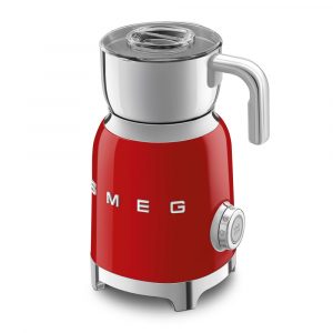 may tao bot sua smeg mff11 9 Gia Dụng Đức Sài Gòn