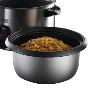 noi com dien nap roi russell hobbs 19750 56 cookhome 1 Gia Dụng Đức Sài Gòn