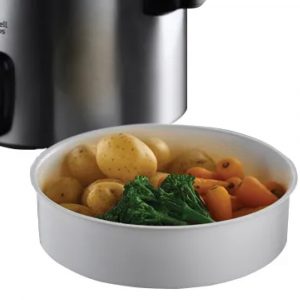 noi com dien nap roi russell hobbs 19750 56 cookhome 2 Gia Dụng Đức Sài Gòn