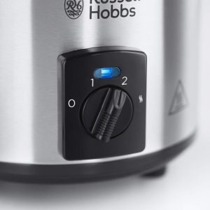 noi nau cham russell hobbs 2 lit 25570 56 4 Gia Dụng Đức Sài Gòn