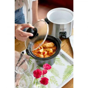 noi nau cham russell hobbs 2 lit 25570 56 6 Gia Dụng Đức Sài Gòn