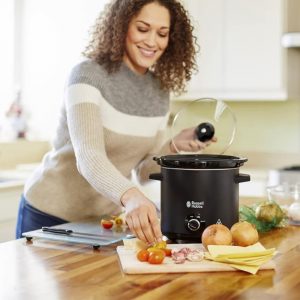 noi nau cham russell hobbs 35 lit 24180 56 chalkboard 28 7 Gia Dụng Đức Sài Gòn