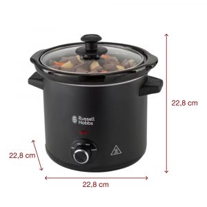 noi nau cham russell hobbs 35 lit 24180 56 chalkboard 5 2 Gia Dụng Đức Sài Gòn