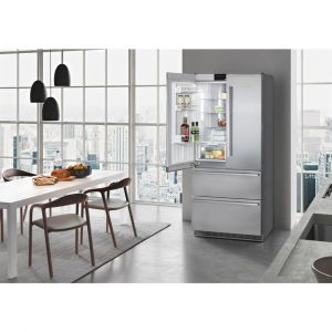 tu lanh liebherr cbnes 522 lit 6256 25 premiumplus biofresh nofrost 13 Gia Dụng Đức Sài Gòn