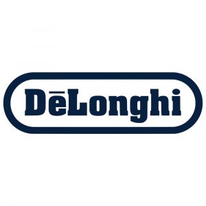 DELONGHI Gia Dụng Đức Sài Gòn